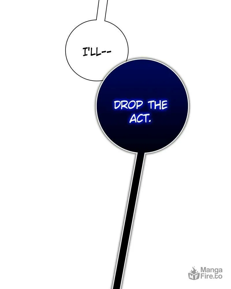 Read Your Throne chapter 153 image 144 on Lezhin