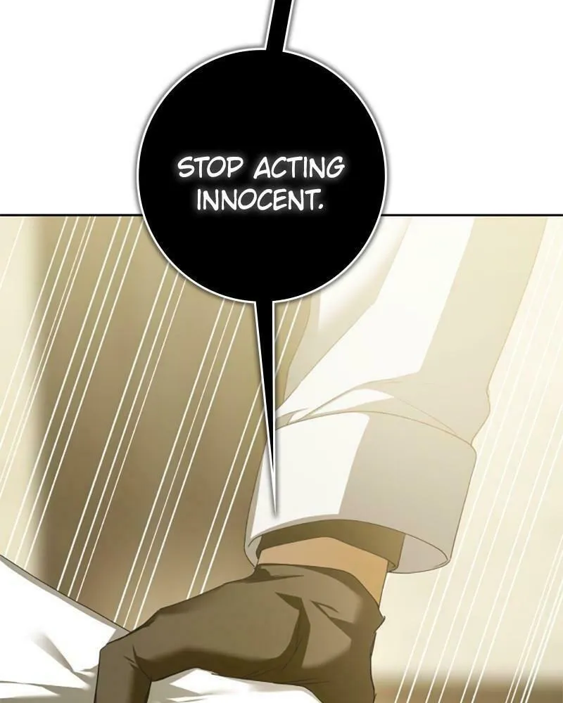 Read Your Throne chapter 153 image 145 on Lezhin