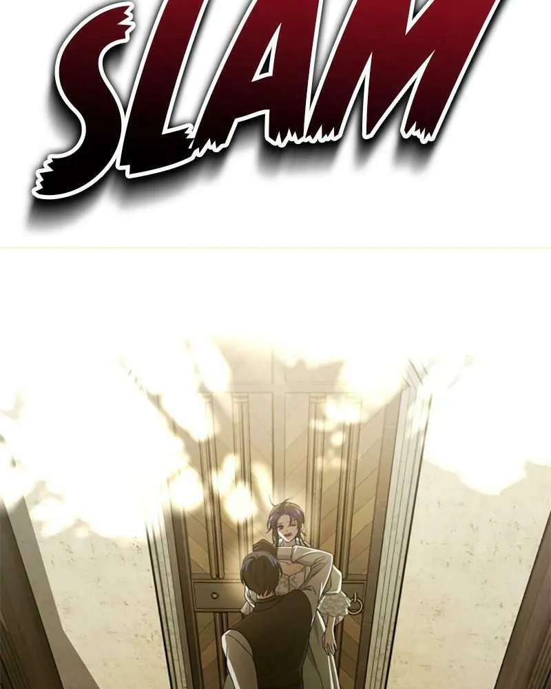 Read Your Throne chapter 153 image 147 on Lezhin