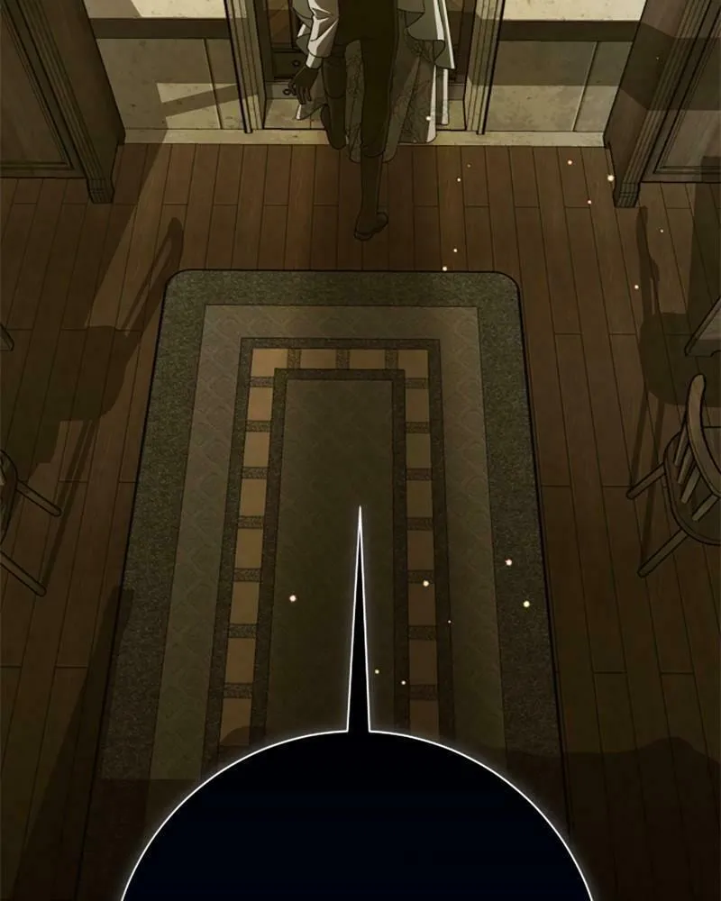 Read Your Throne chapter 153 image 148 on Lezhin