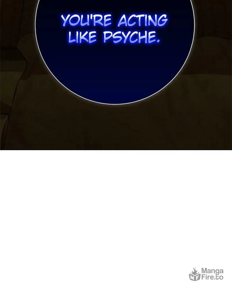 Read Your Throne chapter 153 image 149 on Lezhin