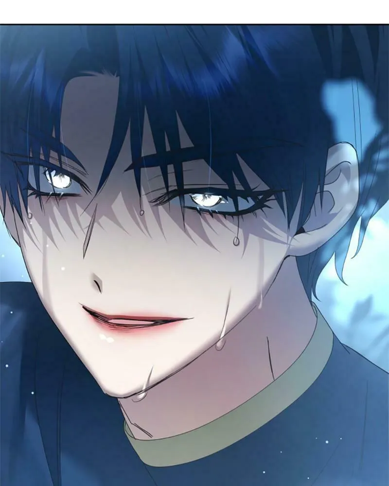 Read Your Throne chapter 153 image 15 on Lezhin