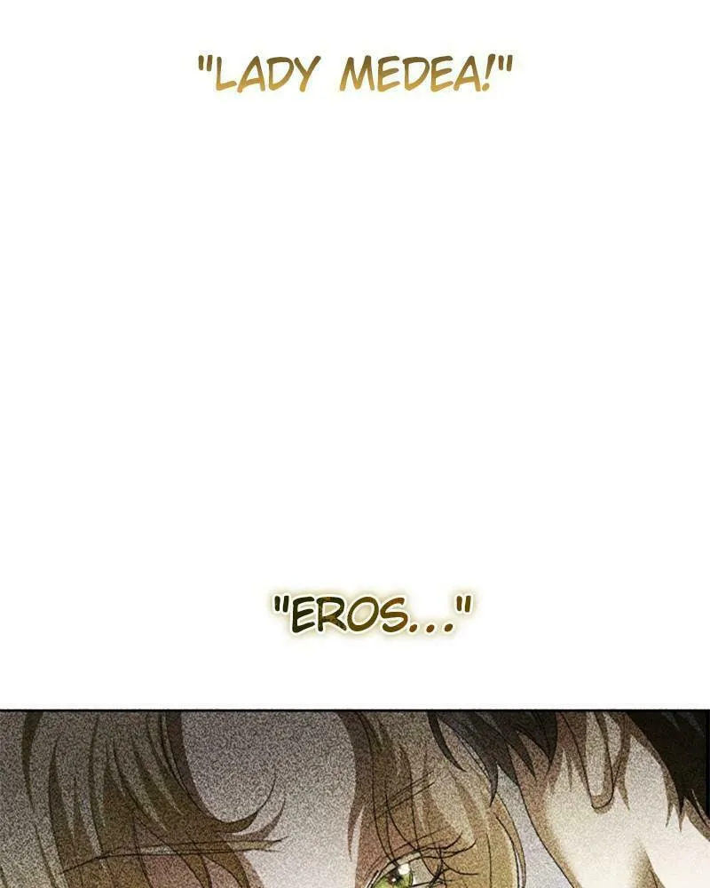 Read Your Throne chapter 153 image 150 on Lezhin