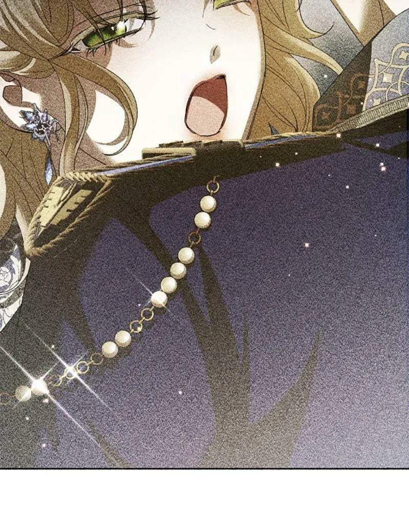 Read Your Throne chapter 153 image 151 on Lezhin