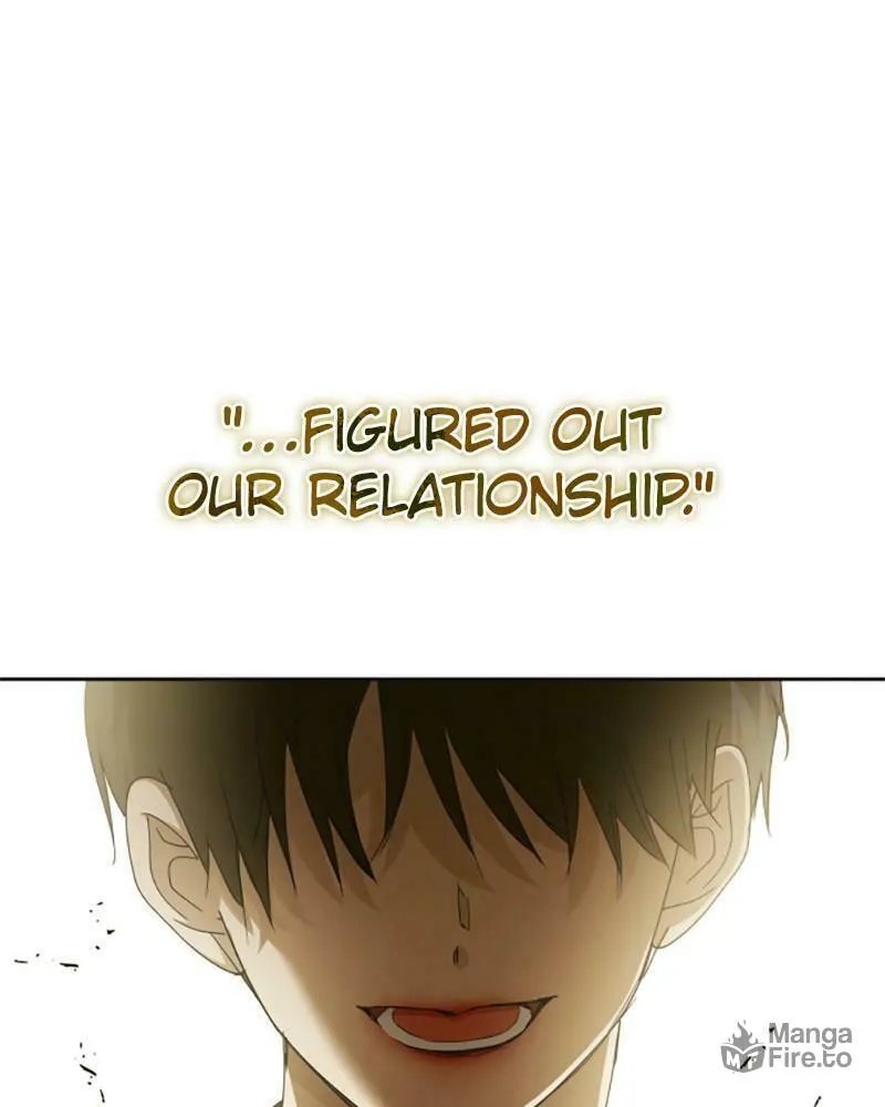 Read Your Throne chapter 153 image 152 on Lezhin