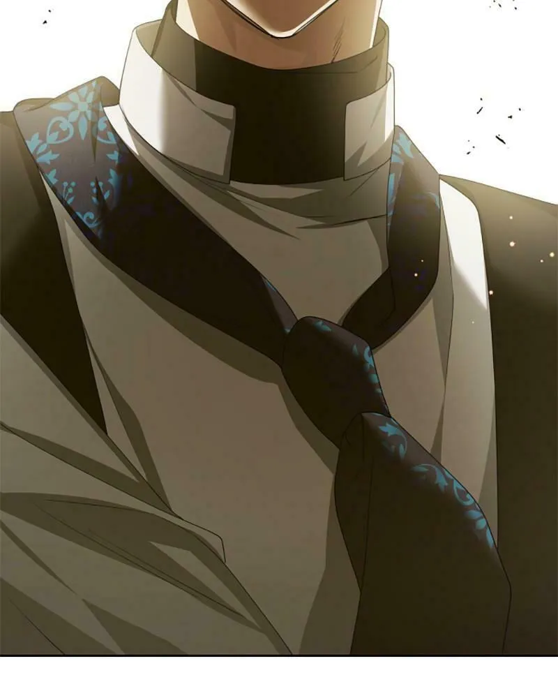 Read Your Throne chapter 153 image 153 on Lezhin