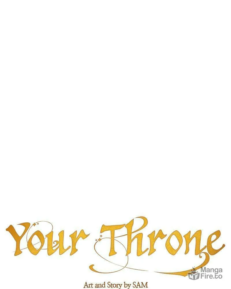 Read Your Throne chapter 153 image 155 on Lezhin