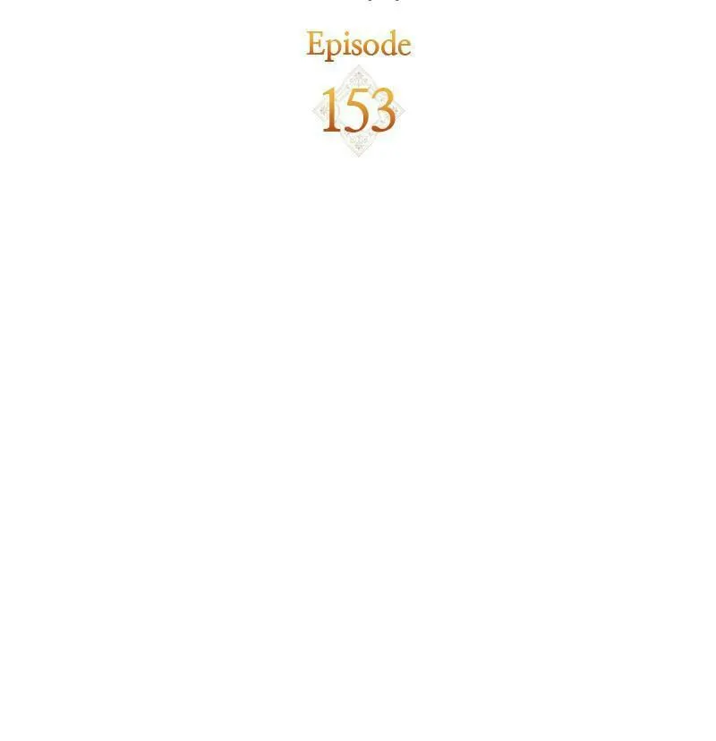 Read Your Throne chapter 153 image 156 on Lezhin