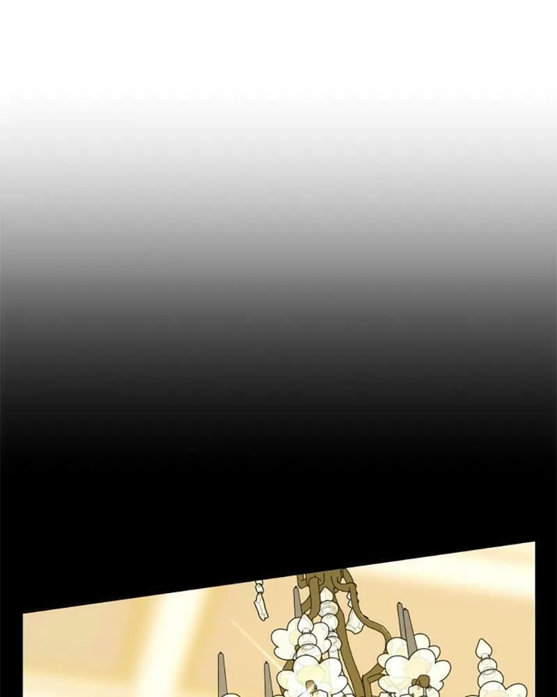 Read Your Throne chapter 153 image 157 on Lezhin
