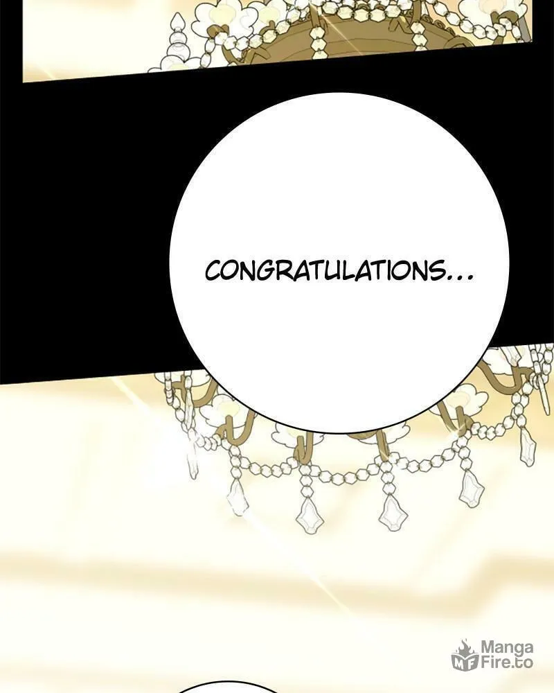 Read Your Throne chapter 153 image 158 on Lezhin