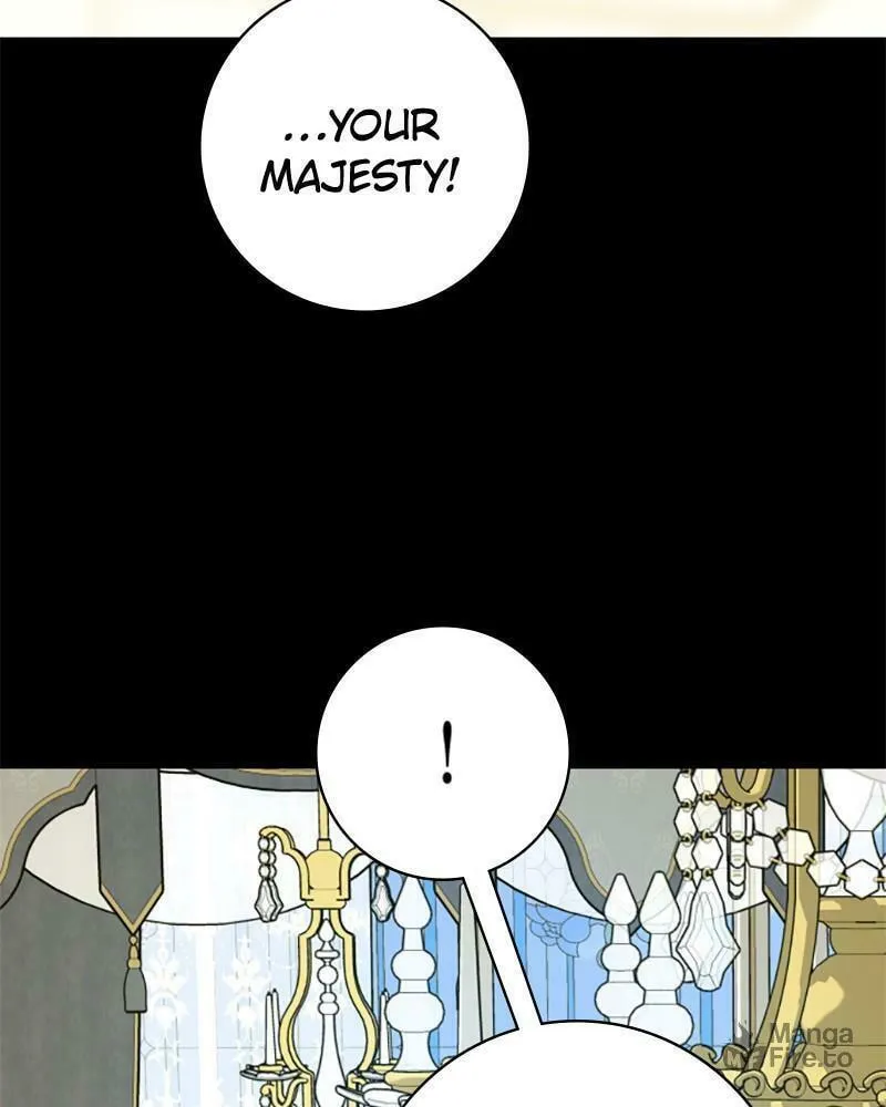 Read Your Throne chapter 153 image 159 on Lezhin