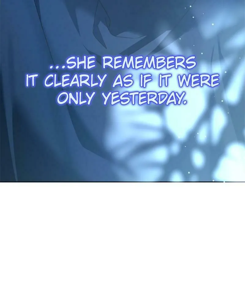 Read Your Throne chapter 153 image 16 on Lezhin