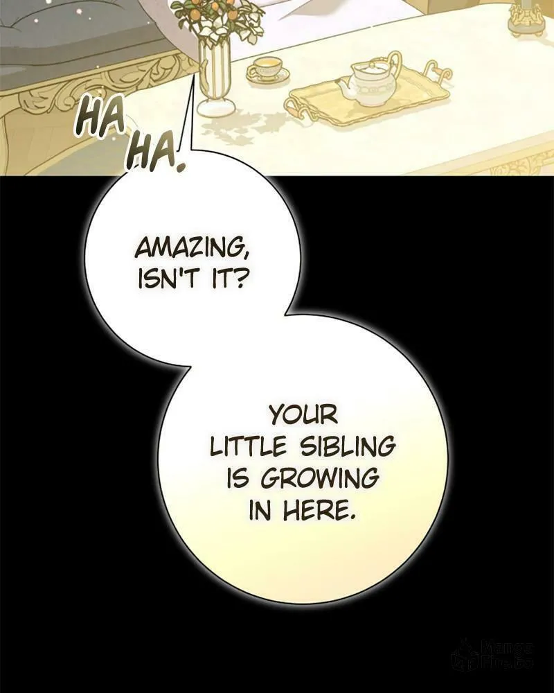 Read Your Throne chapter 153 image 161 on Lezhin