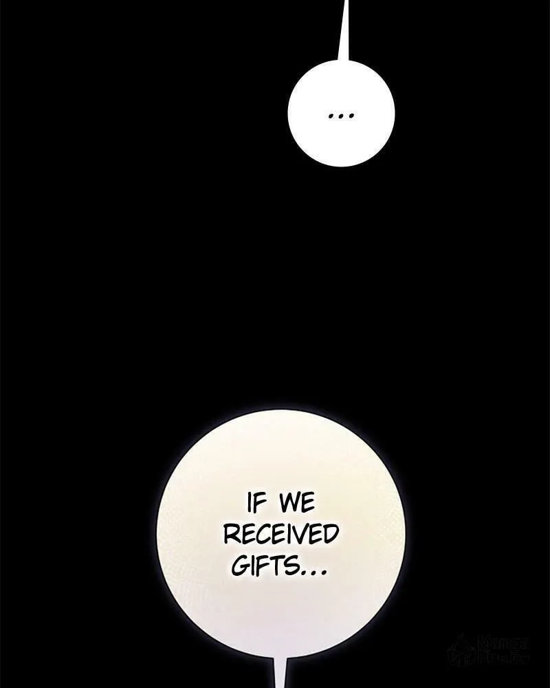 Read Your Throne chapter 153 image 164 on Lezhin