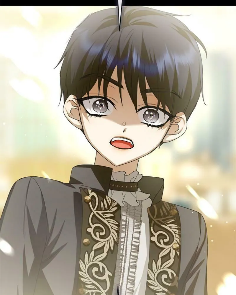 Read Your Throne chapter 153 image 165 on Lezhin