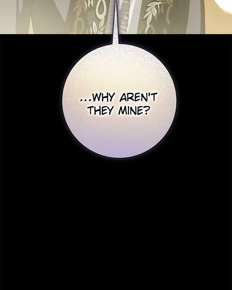 Read Your Throne chapter 153 image 166 on Lezhin
