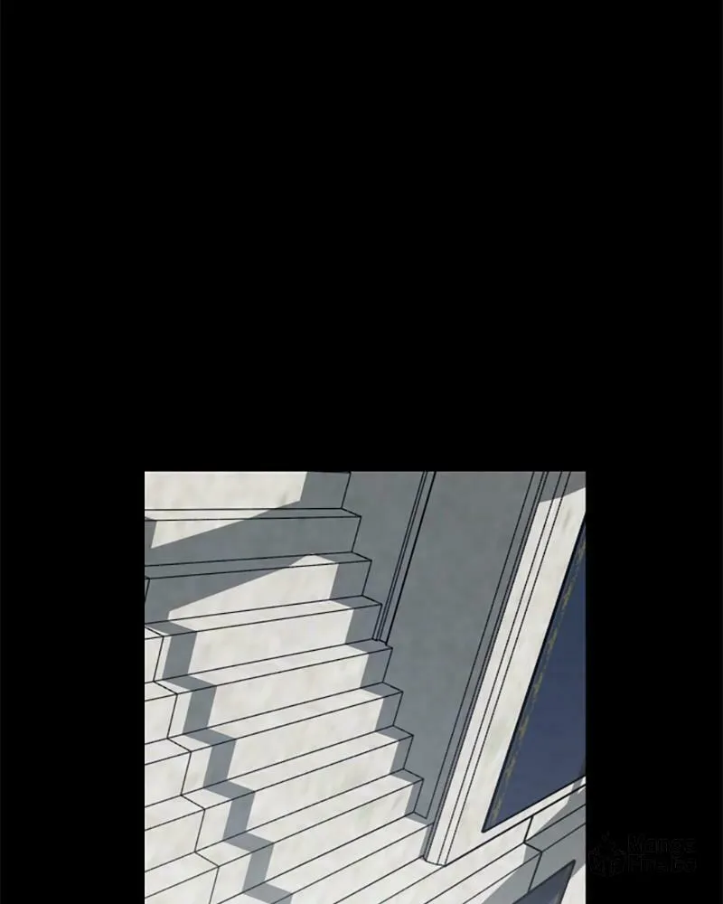 Read Your Throne chapter 153 image 167 on Lezhin