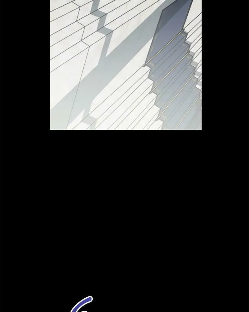 Read Your Throne chapter 153 image 168 on Lezhin