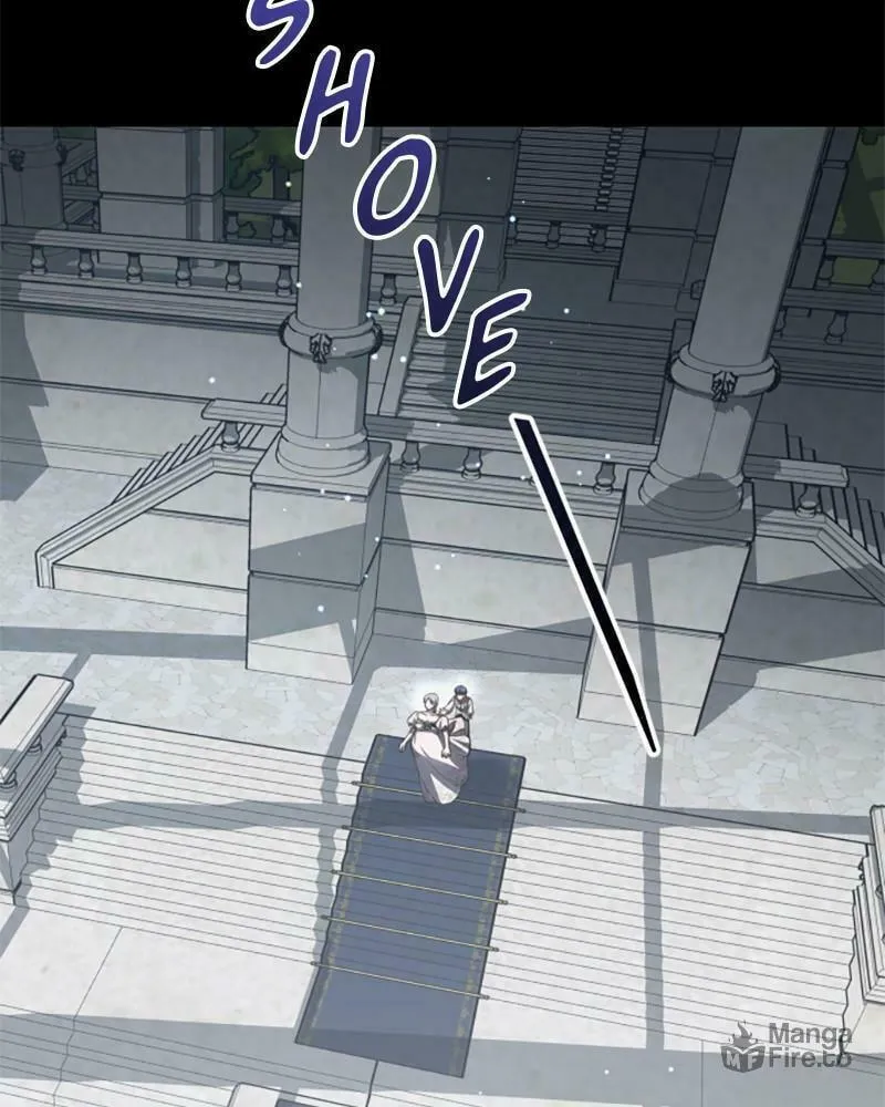 Read Your Throne chapter 153 image 169 on Lezhin
