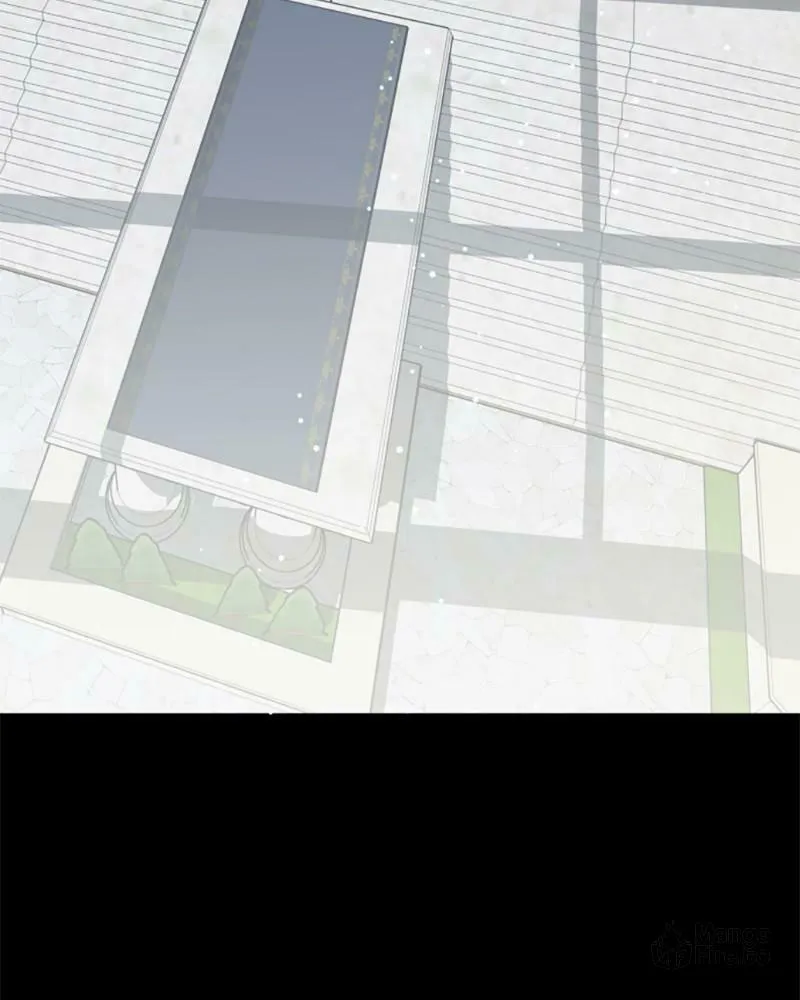 Read Your Throne chapter 153 image 170 on Lezhin