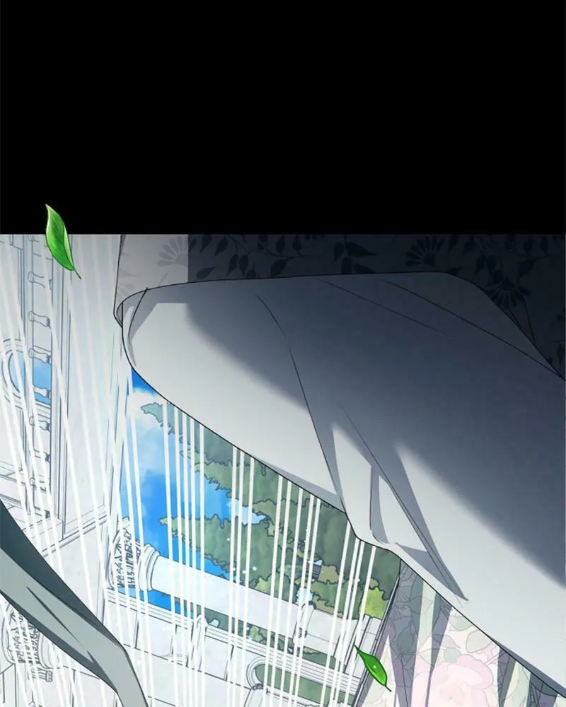 Read Your Throne chapter 153 image 171 on Lezhin