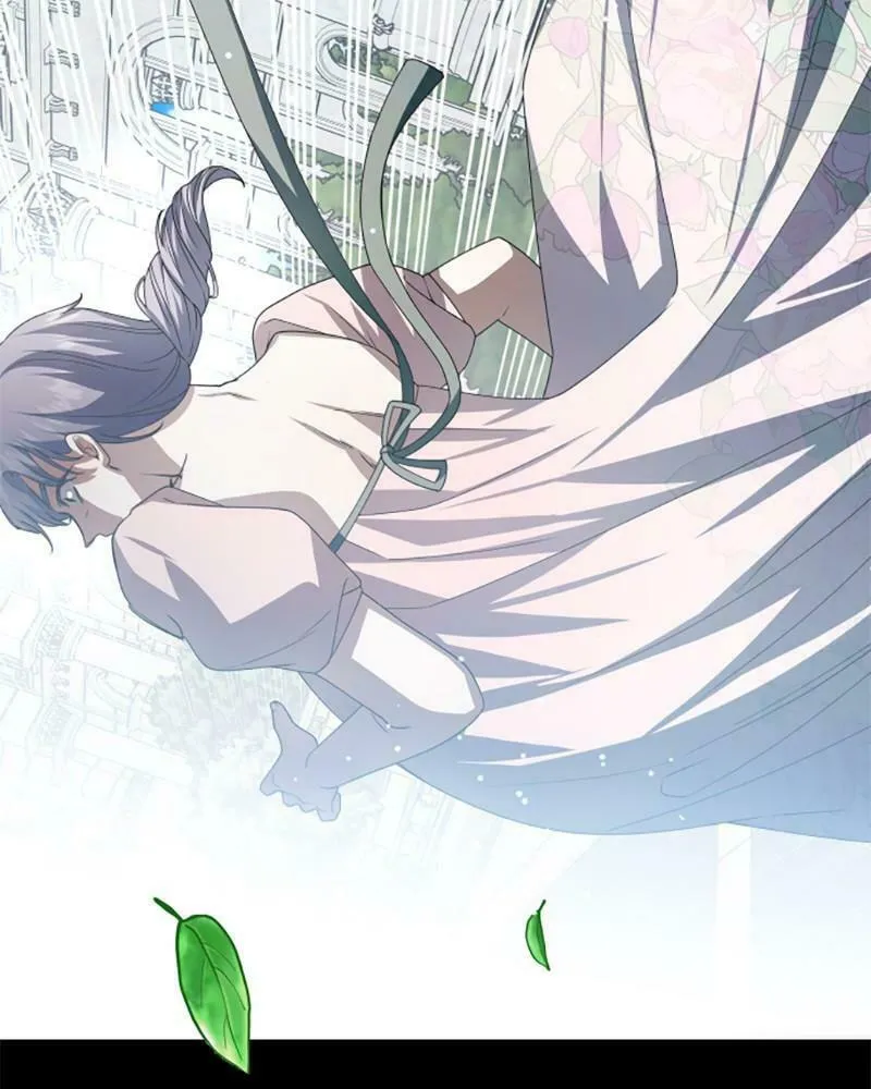 Read Your Throne chapter 153 image 172 on Lezhin
