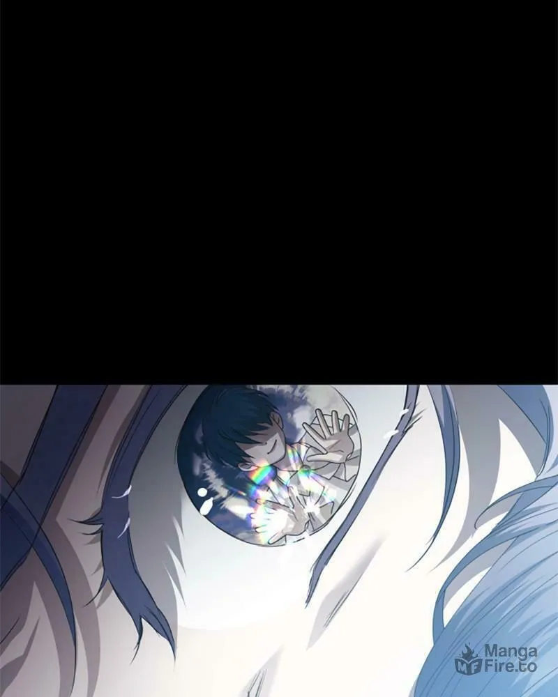 Read Your Throne chapter 153 image 173 on Lezhin