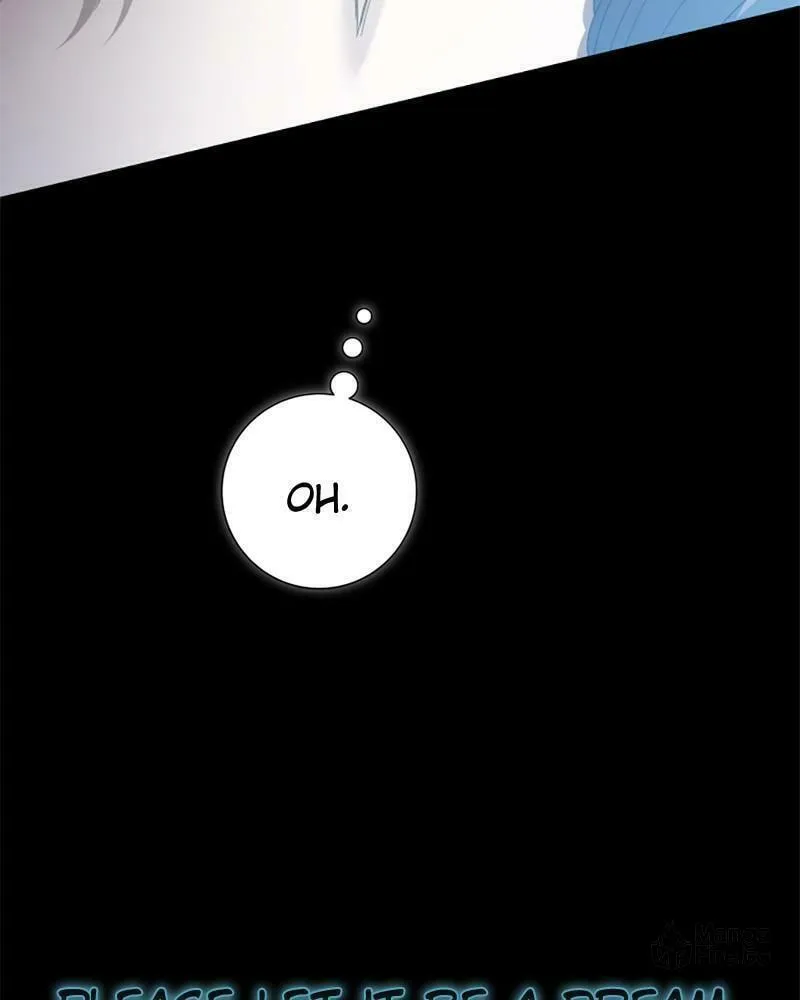 Read Your Throne chapter 153 image 174 on Lezhin