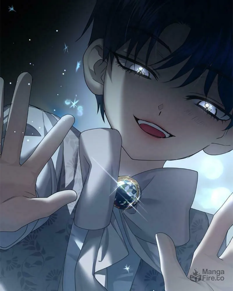 Read Your Throne chapter 153 image 176 on Lezhin