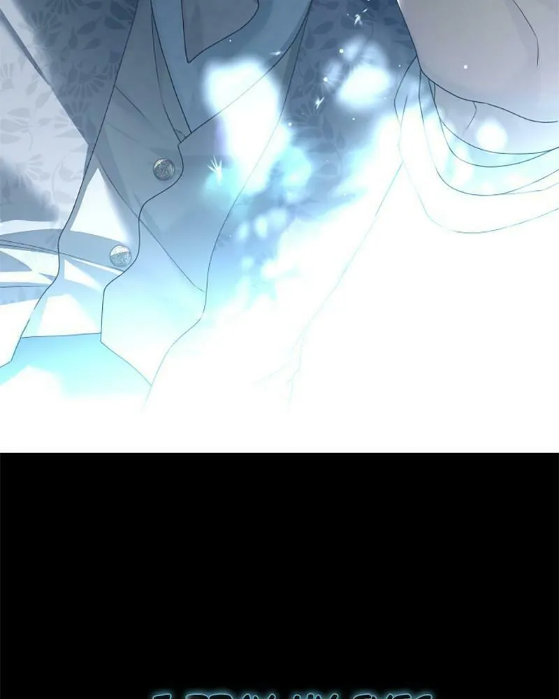 Read Your Throne chapter 153 image 177 on Lezhin
