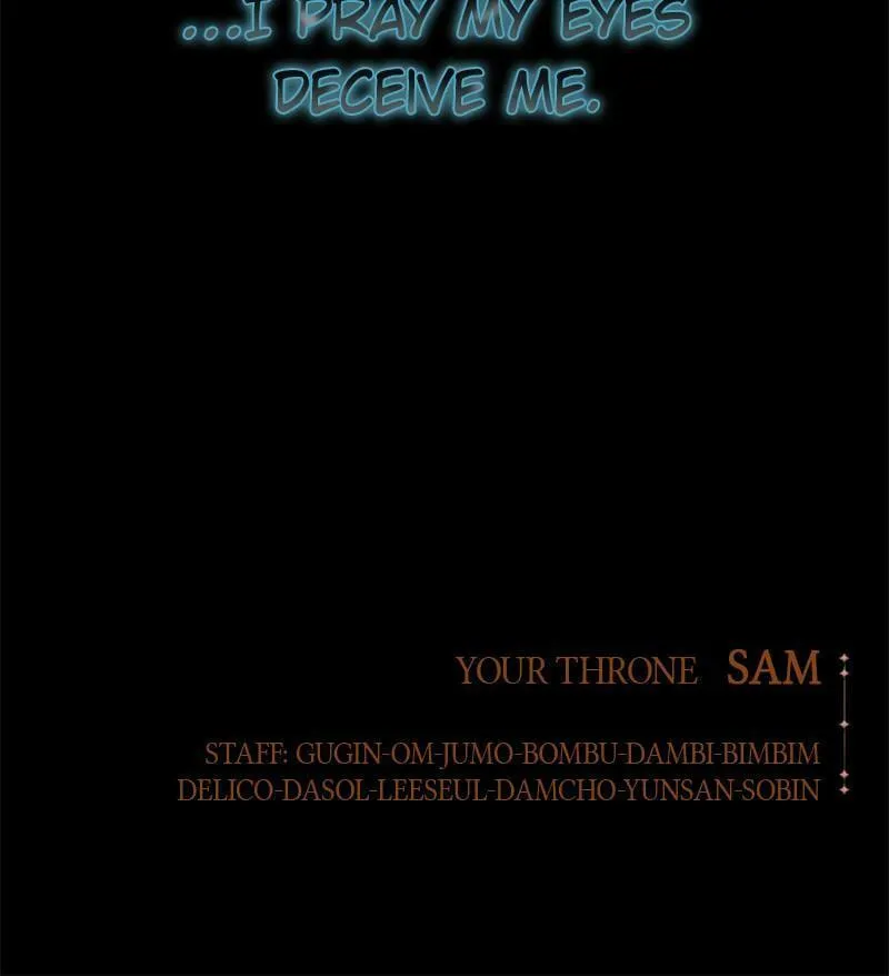 Read Your Throne chapter 153 image 178 on Lezhin