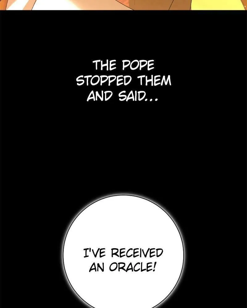 Read Your Throne chapter 153 image 21 on Lezhin