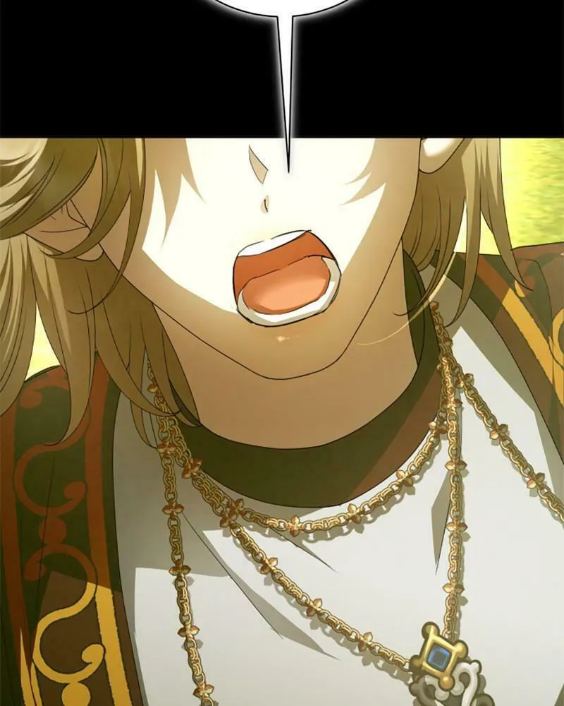 Read Your Throne chapter 153 image 22 on Lezhin