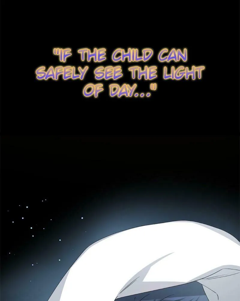 Read Your Throne chapter 153 image 25 on Lezhin