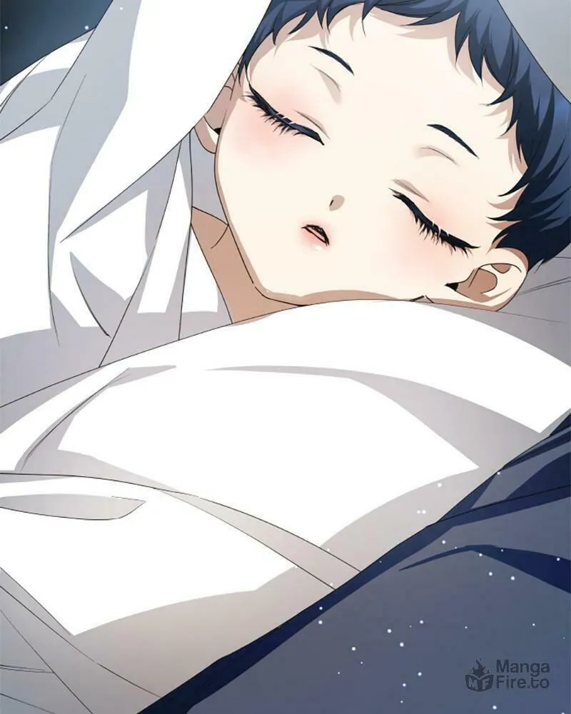 Read Your Throne chapter 153 image 26 on Lezhin