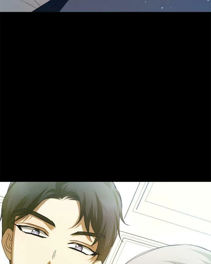 Read Your Throne chapter 153 image 27 on Lezhin