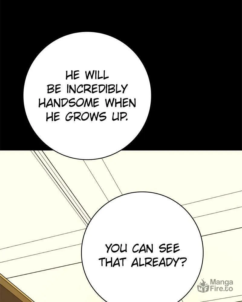 Read Your Throne chapter 153 image 29 on Lezhin