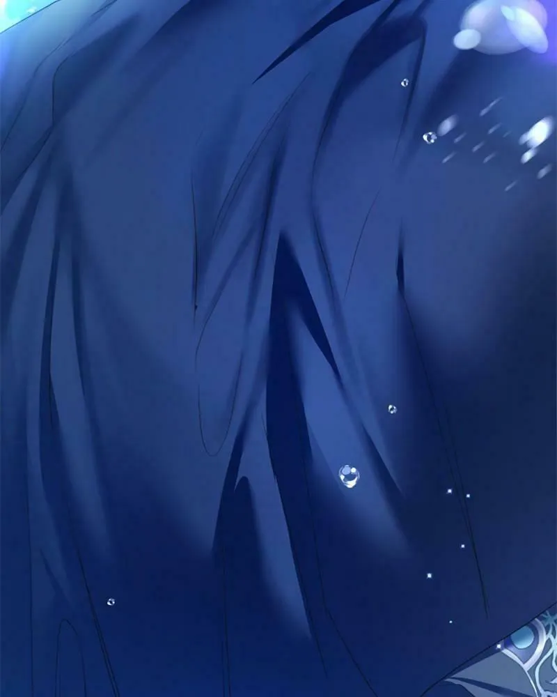Read Your Throne chapter 153 image 3 on Lezhin