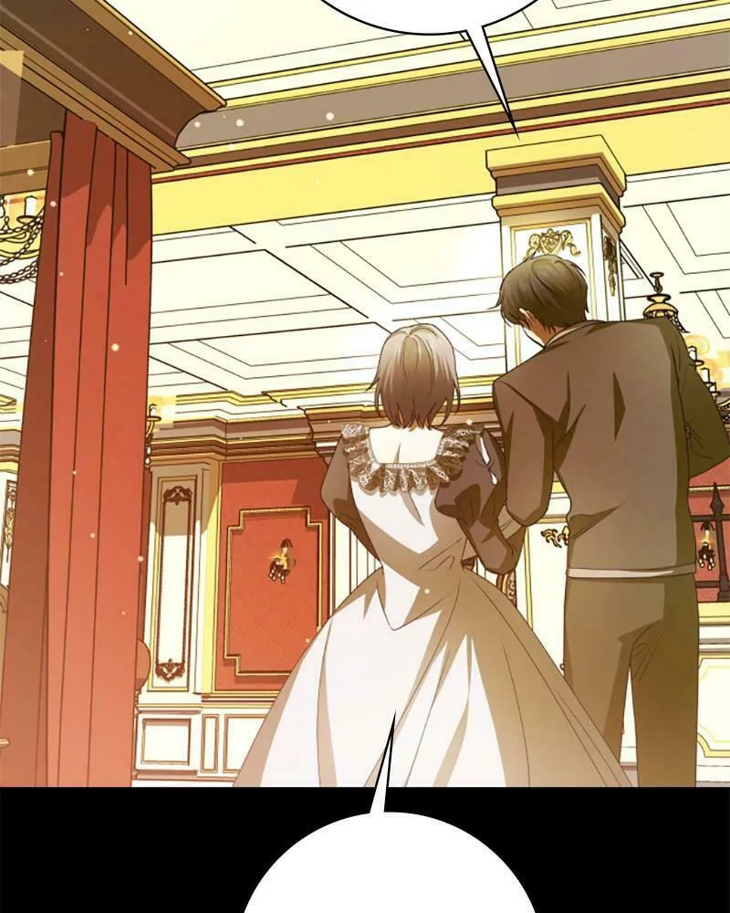 Read Your Throne chapter 153 image 30 on Lezhin