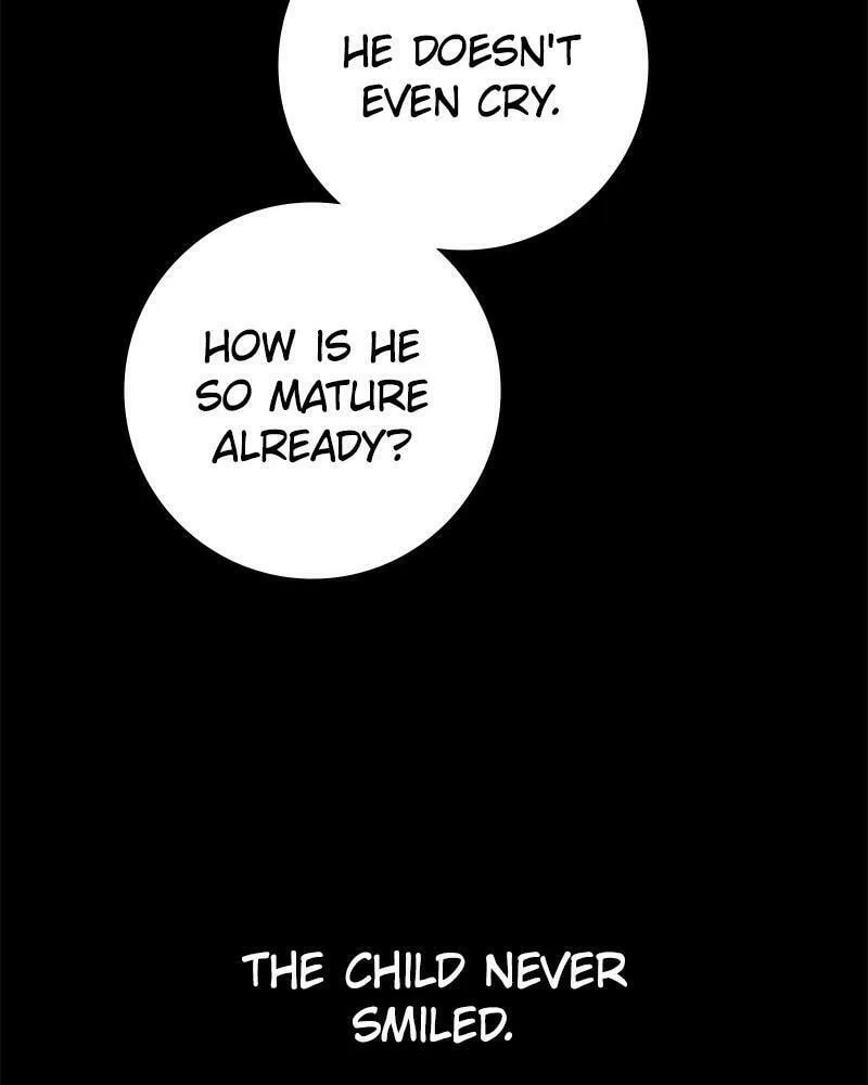 Read Your Throne chapter 153 image 31 on Lezhin