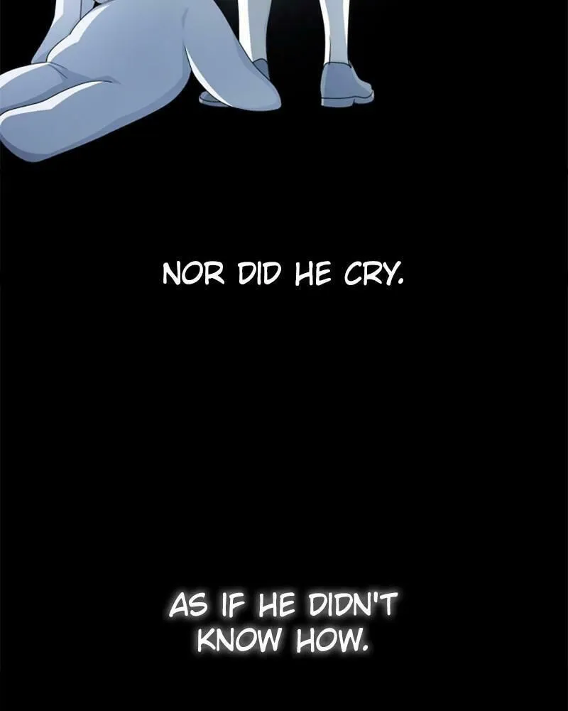 Read Your Throne chapter 153 image 33 on Lezhin