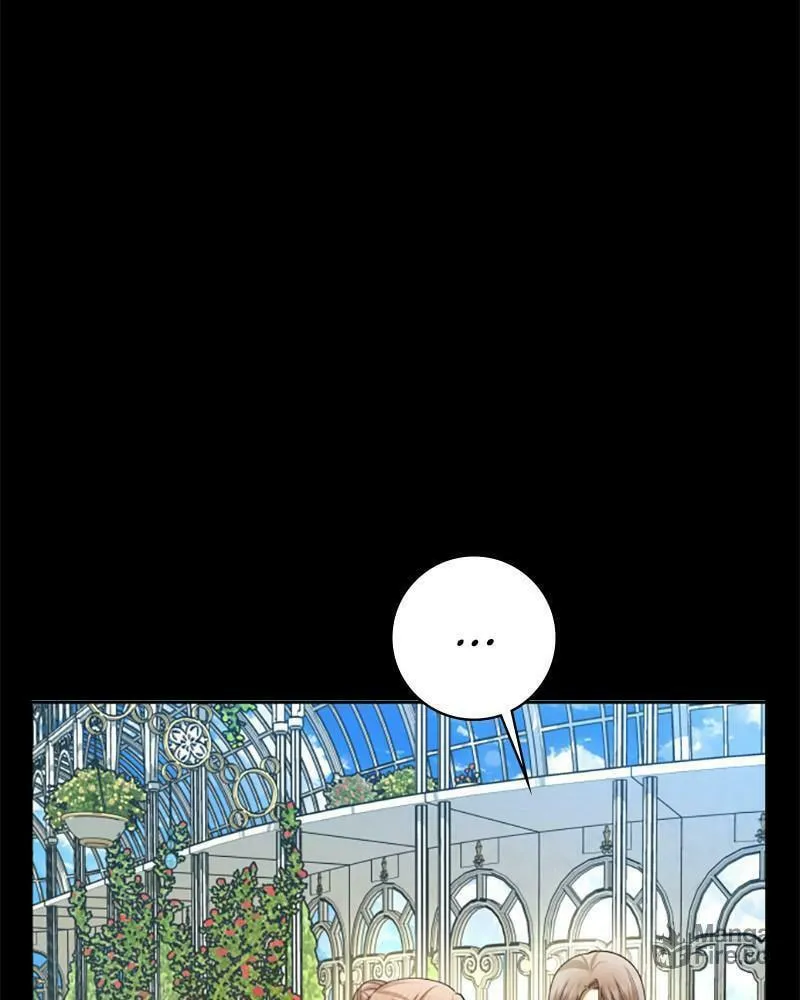 Read Your Throne chapter 153 image 35 on Lezhin