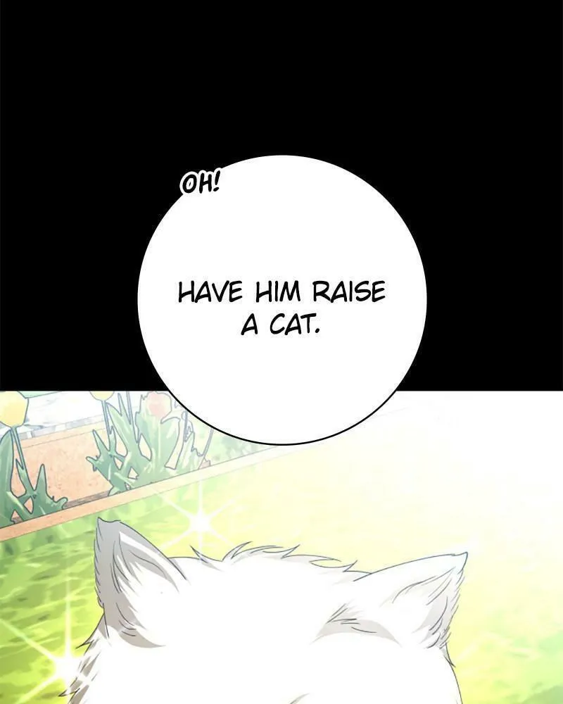 Read Your Throne chapter 153 image 37 on Lezhin