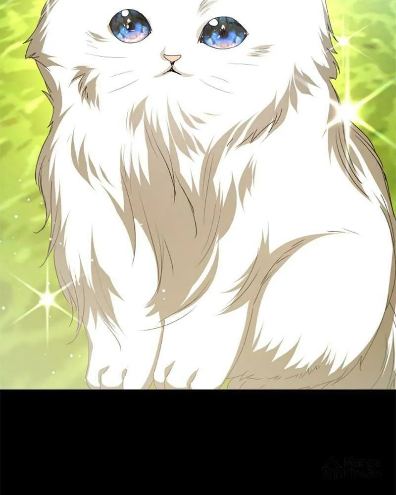 Read Your Throne chapter 153 image 38 on Lezhin