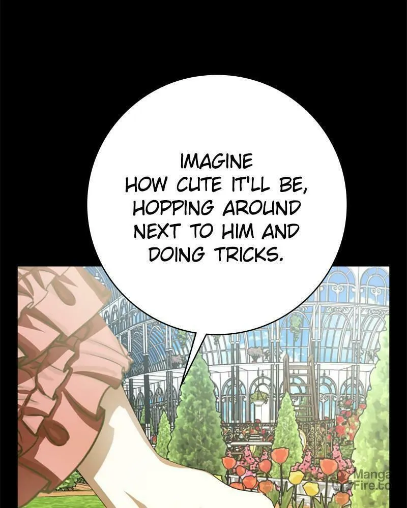 Read Your Throne chapter 153 image 39 on Lezhin
