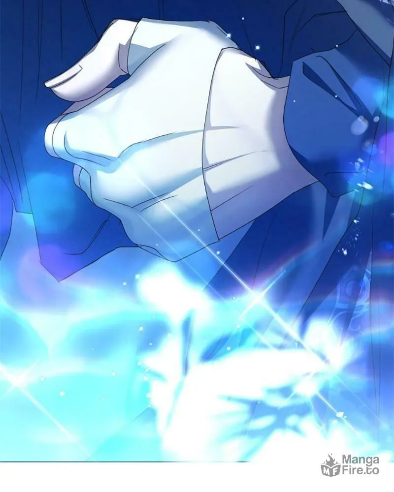 Read Your Throne chapter 153 image 4 on Lezhin