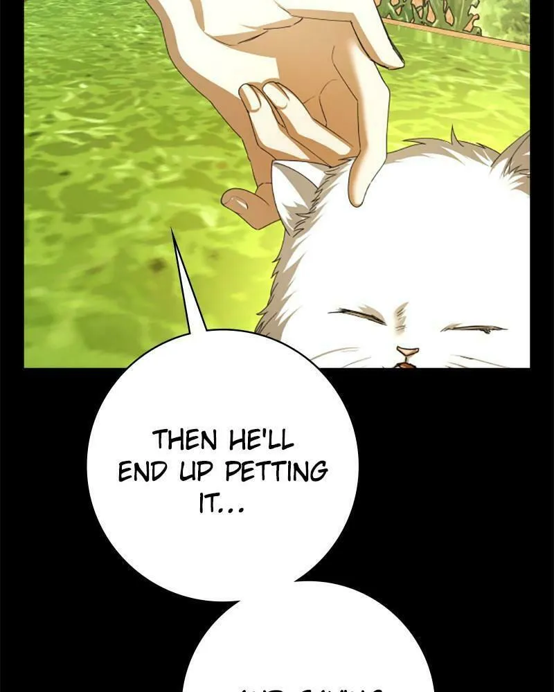 Read Your Throne chapter 153 image 40 on Lezhin