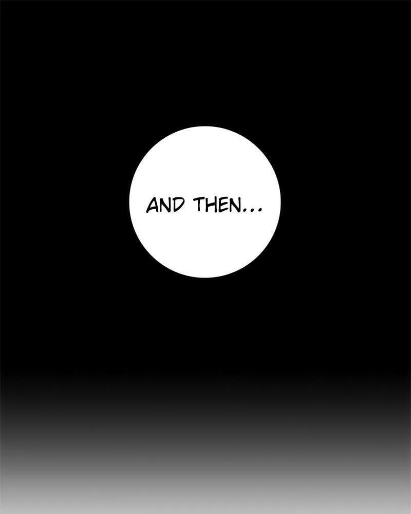 Read Your Throne chapter 153 image 42 on Lezhin