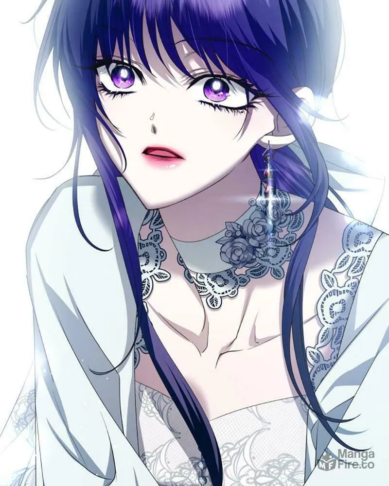 Read Your Throne chapter 153 image 44 on Lezhin