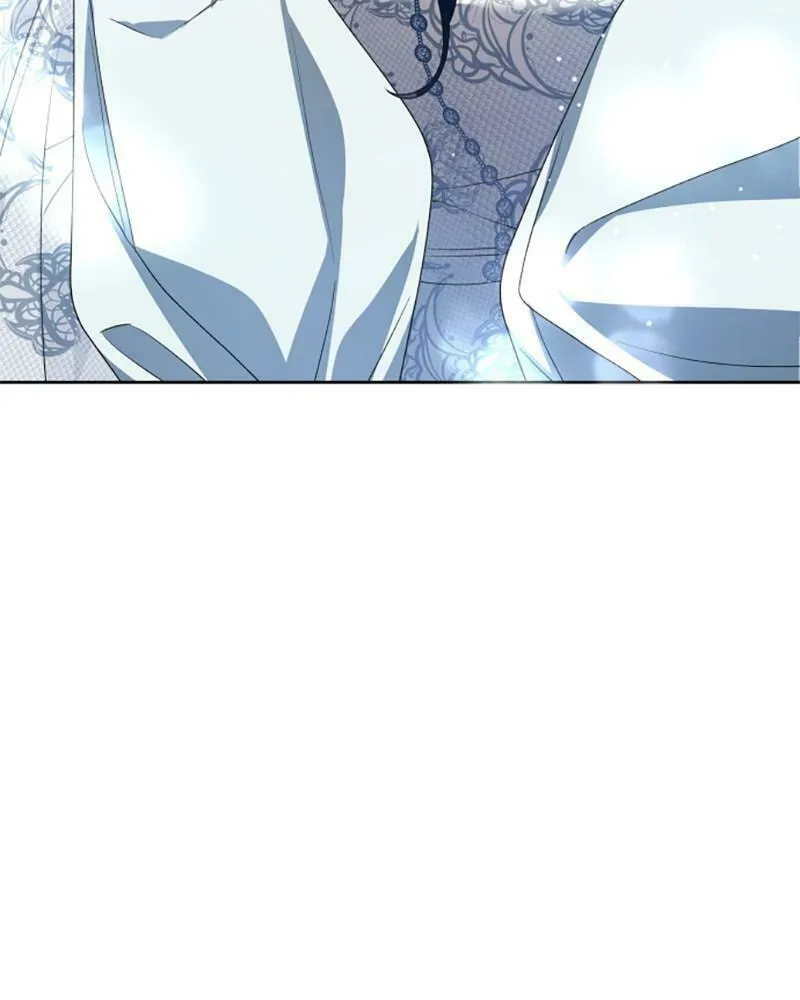 Read Your Throne chapter 153 image 45 on Lezhin